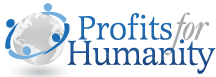 Profits For Humanity